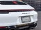 2024 Porsche 911 911 Targa 4S