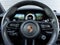 2024 Porsche 911 911 Targa 4S