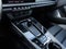 2024 Porsche 911 911 Targa 4S