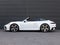 2024 Porsche 911 911 Targa 4S