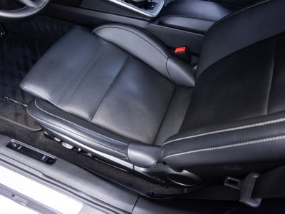 2024 Porsche 911 911 Targa 4S