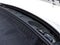 2024 Porsche 911 911 Targa 4S
