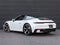 2024 Porsche 911 911 Targa 4S