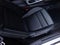 2024 Porsche 911 911 Targa 4S