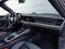 2024 Porsche 911 911 Targa 4S