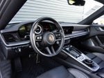 2024 Porsche 911 911 Targa 4S