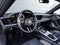 2024 Porsche 911 911 Targa 4S
