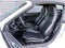 2024 Porsche 911 911 Targa 4S