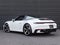 2024 Porsche 911 911 Targa 4S