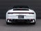 2024 Porsche 911 911 Targa 4S