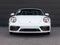 2024 Porsche 911 911 Targa 4S