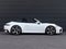 2024 Porsche 911 911 Targa 4S