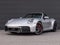 2025 Porsche 911 911 Targa 4 GTS