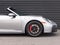 2025 Porsche 911 911 Targa 4 GTS