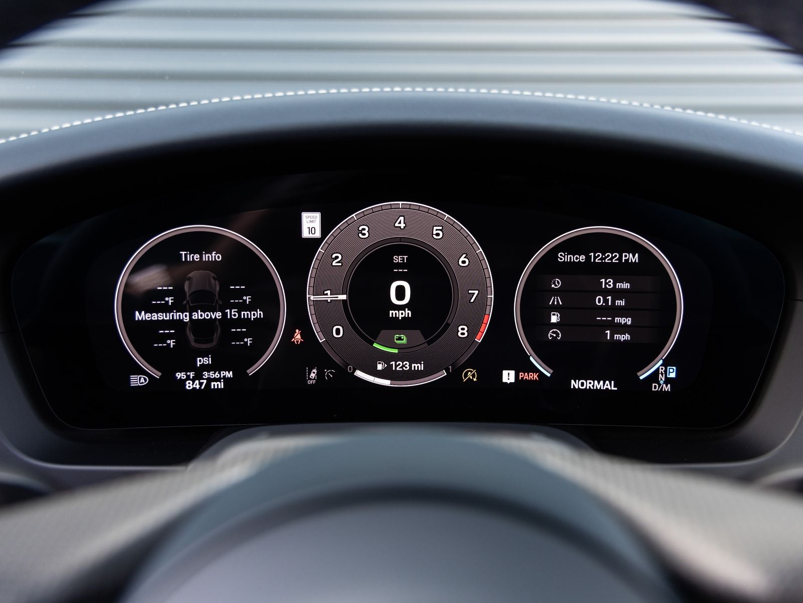 2025 Porsche 911 911 Targa 4 GTS