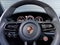 2025 Porsche 911 911 Targa 4 GTS
