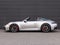 2025 Porsche 911 911 Targa 4 GTS