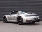 2025 Porsche 911 911 Targa 4 GTS