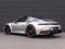 2025 Porsche 911 911 Targa 4 GTS