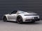 2025 Porsche 911 911 Targa 4 GTS