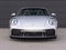 2025 Porsche 911 911 Targa 4 GTS