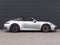 2025 Porsche 911 911 Targa 4 GTS