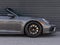 2024 Porsche 911 Targa 4 GTS