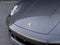 2024 Porsche 911 Targa 4 GTS