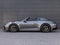 2024 Porsche 911 Targa 4 GTS