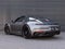 2024 Porsche 911 Targa 4 GTS