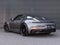 2024 Porsche 911 Targa 4 GTS