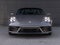 2024 Porsche 911 Targa 4 GTS