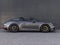 2024 Porsche 911 Targa 4 GTS