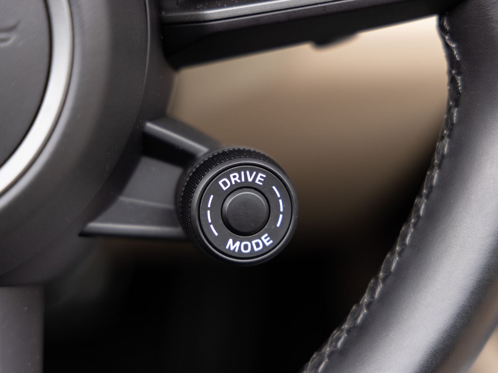 2021 Porsche 911 Targa 4S Heritage Design Edition