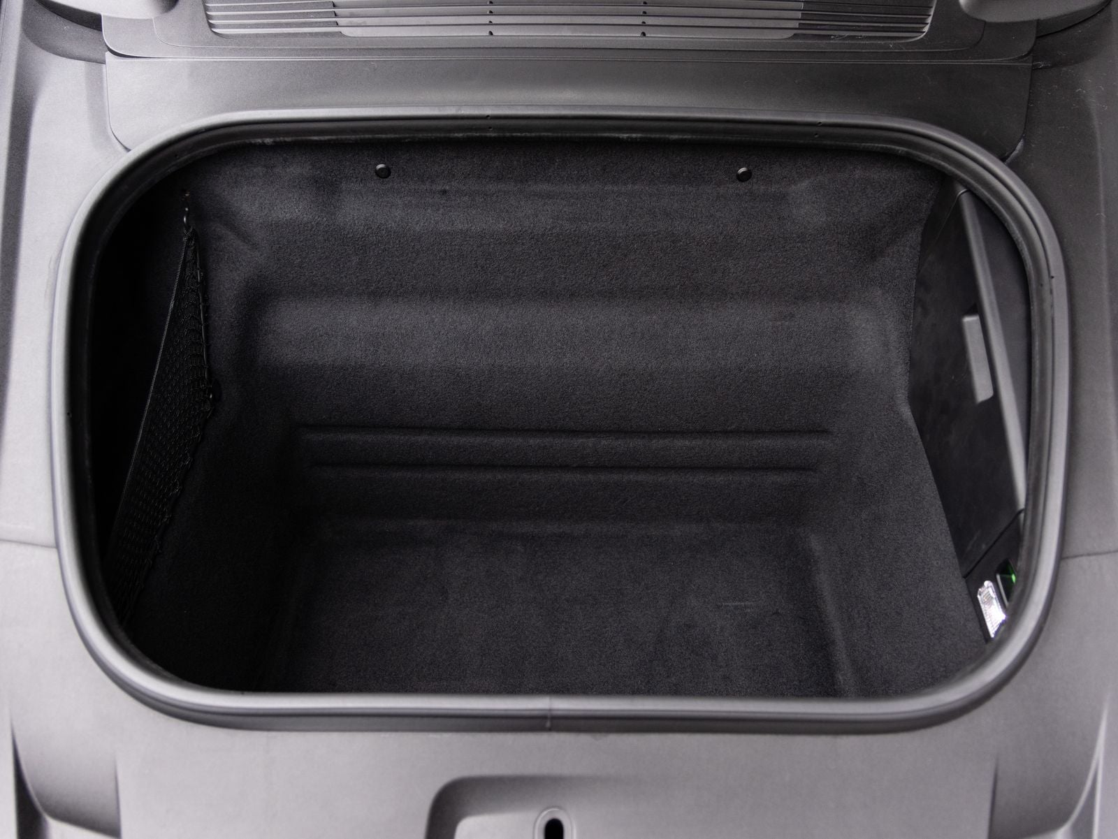 2021 Porsche 911 Targa 4S Heritage Design Edition