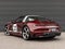 2021 Porsche 911 Targa 4S Heritage Design Edition