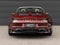 2021 Porsche 911 Targa 4S Heritage Design Edition