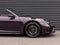 2024 Porsche 911 Targa 4 GTS