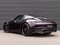 2024 Porsche 911 Targa 4 GTS