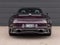 2024 Porsche 911 Targa 4 GTS