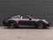 2024 Porsche 911 Targa 4 GTS