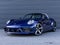 2024 Porsche 911 911 Targa 4S (MY24)