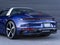 2024 Porsche 911 911 Targa 4S (MY24)