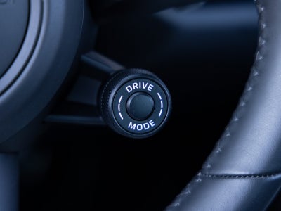 2024 Porsche 911 911 Targa 4S (MY24)