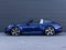 2024 Porsche 911 911 Targa 4S (MY24)