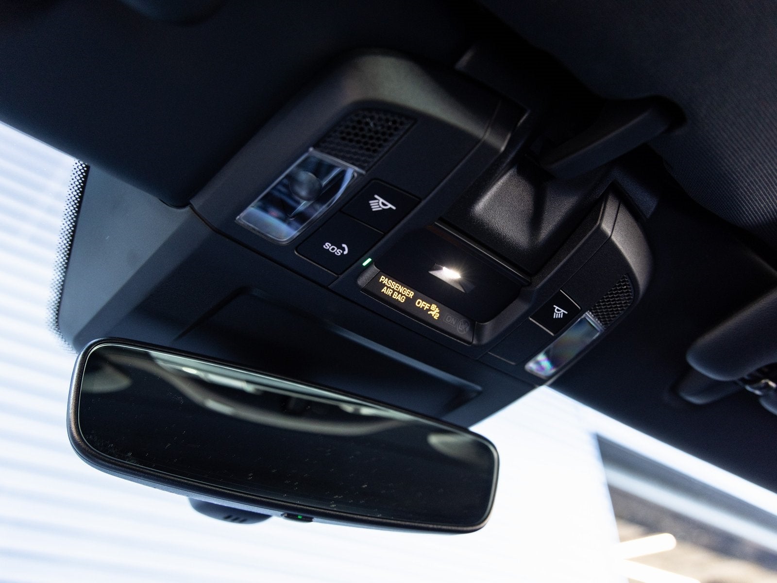 2024 Porsche 911 911 Targa 4S (MY24)