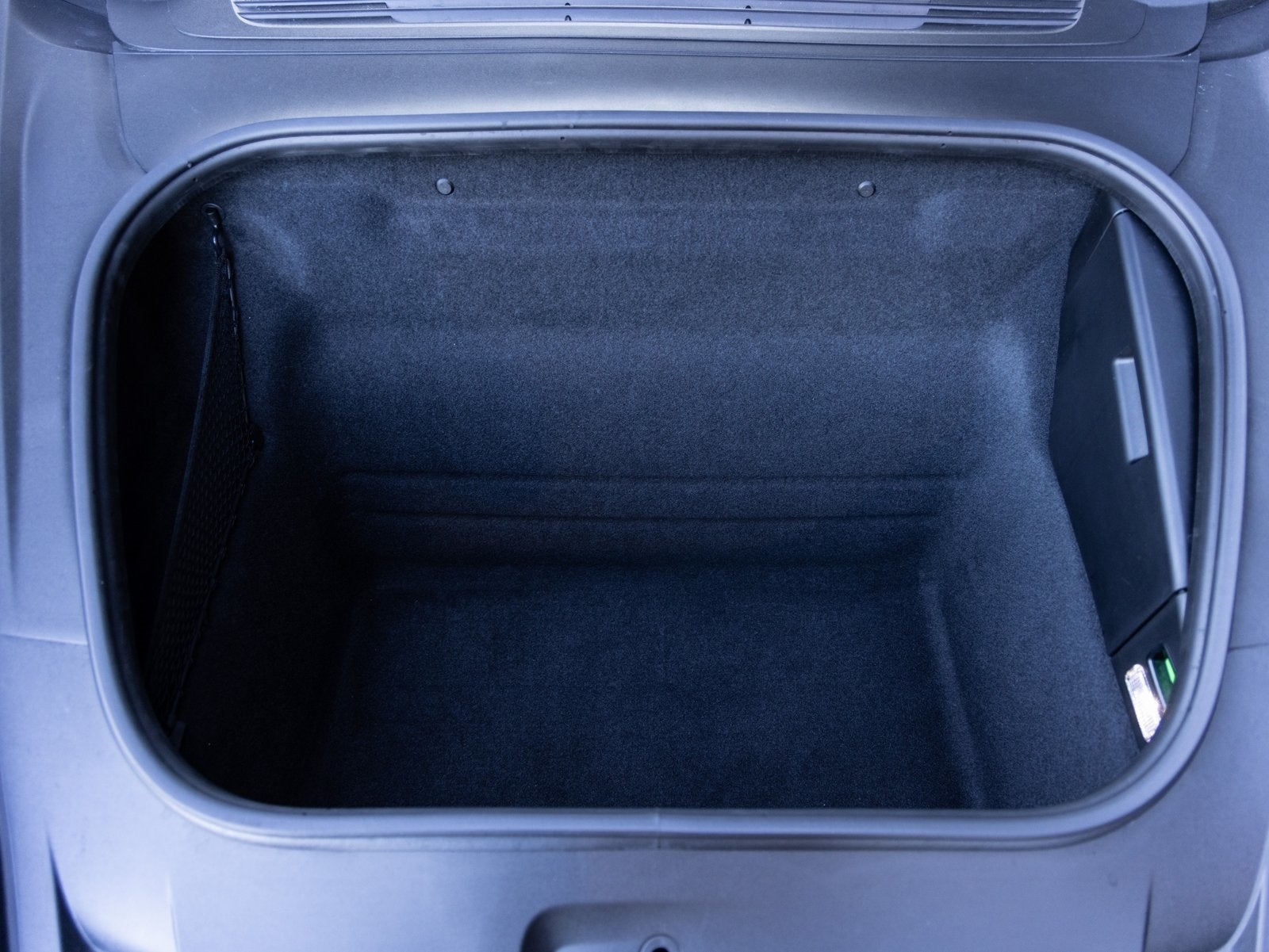 2024 Porsche 911 911 Targa 4S (MY24)