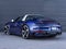 2024 Porsche 911 911 Targa 4S (MY24)