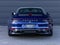 2024 Porsche 911 911 Targa 4S (MY24)