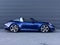 2024 Porsche 911 911 Targa 4S (MY24)